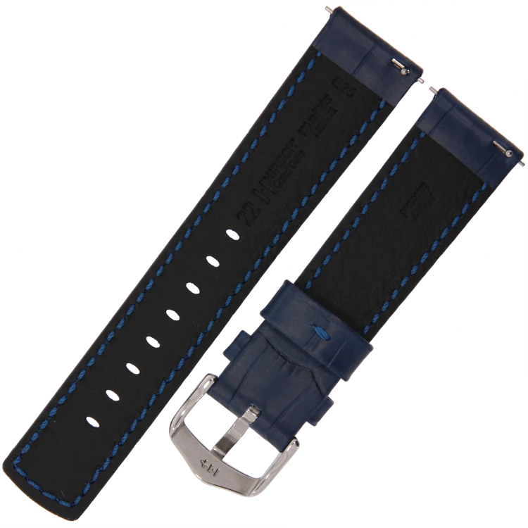 62000281_2 kopia.png