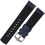 62000281_2 kopia.png