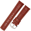 62000346_1 kopia.png