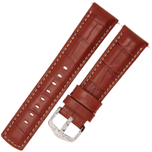 62000346_1 kopia.png