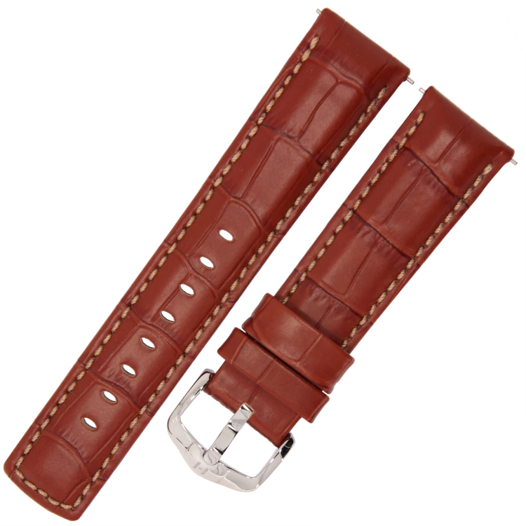 62000346_1 kopia.png