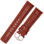 62000346_1 kopia.png