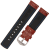 62000346_2 kopia.png