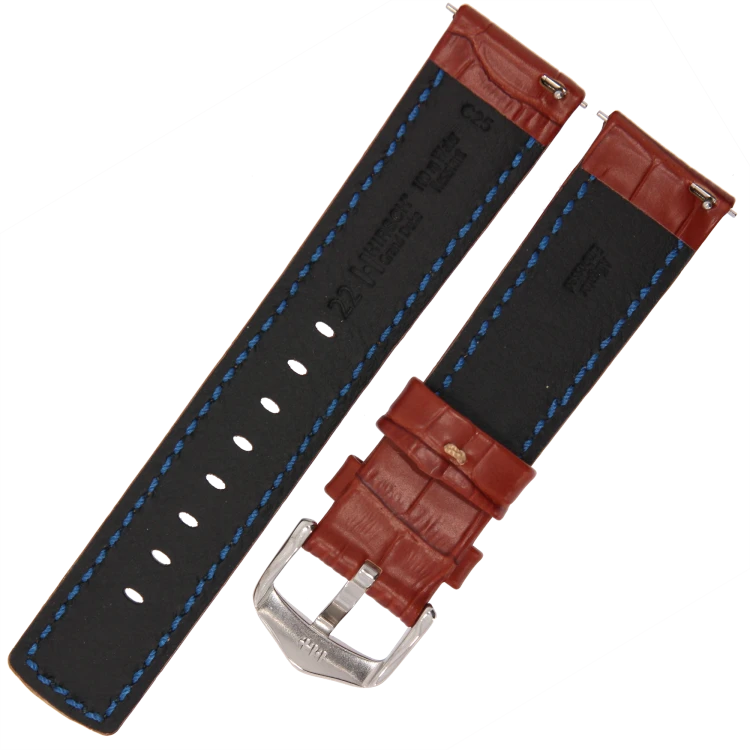 62000346_2 kopia.png