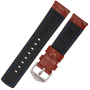 62000346_2 kopia.png
