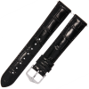 62000367_1 kopia.png