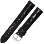 62000367_1 kopia.png