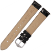 62000367_2 kopia.png