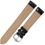 62000367_2 kopia.png