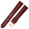 62000373_1 kopia.png