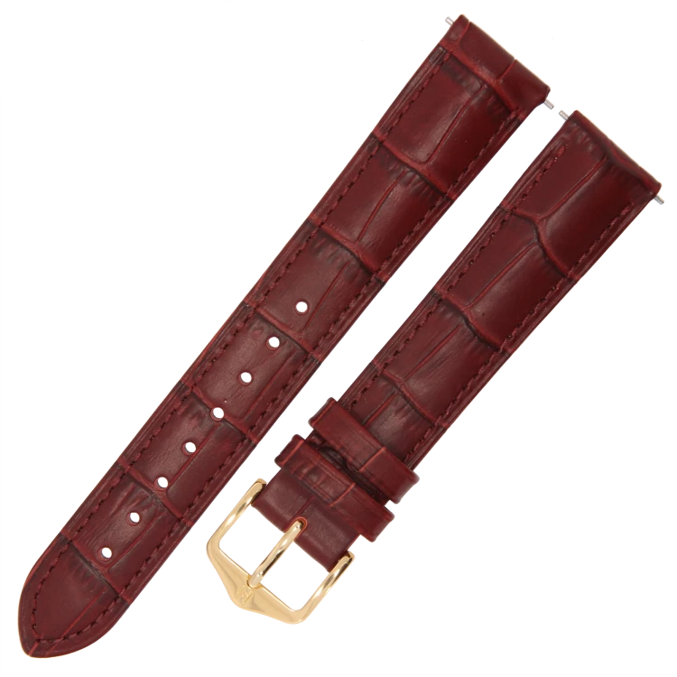 62000373_1 kopia.png
