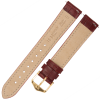62000373_2 kopia.png