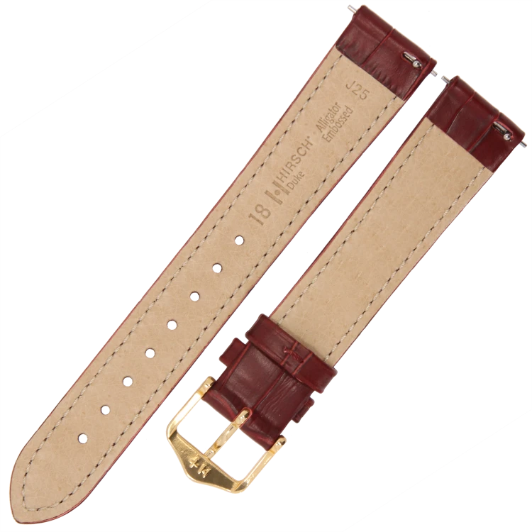 62000373_2 kopia.png