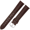 62000375_1 kopia.png