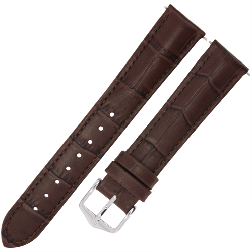 62000375_1 kopia.png
