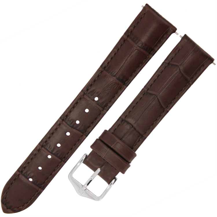 62000375_1 kopia.png