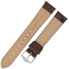 62000375_2 kopia.png