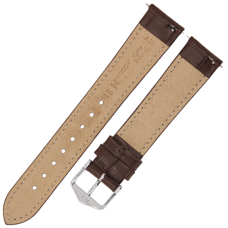 62000375_2 kopia.png