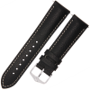 62000588_1 kopia.png