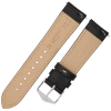 62000588_2 kopia.png