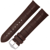 62000630_1 kopia.png