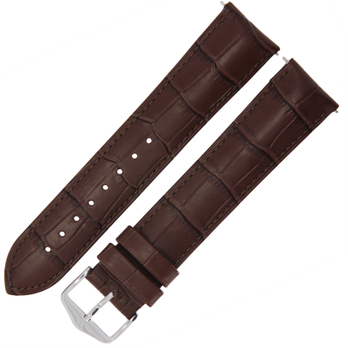 62000630_1 kopia.png