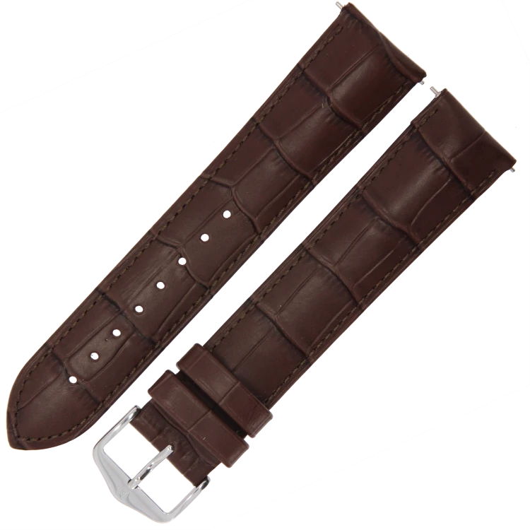 62000630_1 kopia.png