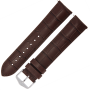 62000630_1 kopia.png