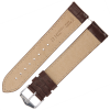 62000630_2 kopia.png