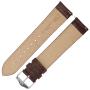 62000630_2 kopia.png