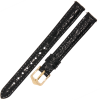 62000743_1 kopia.png