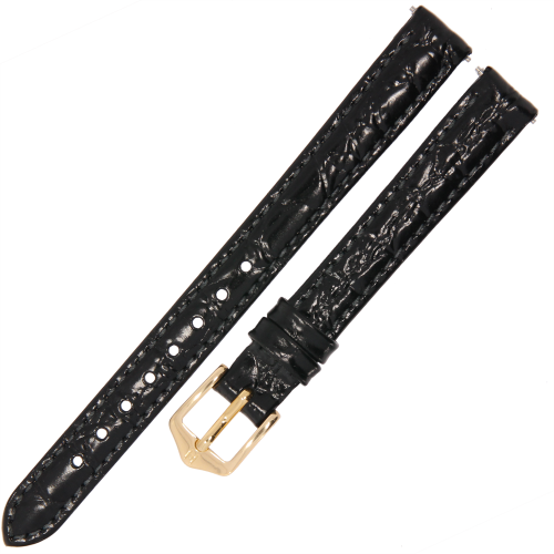 62000743_1 kopia.png