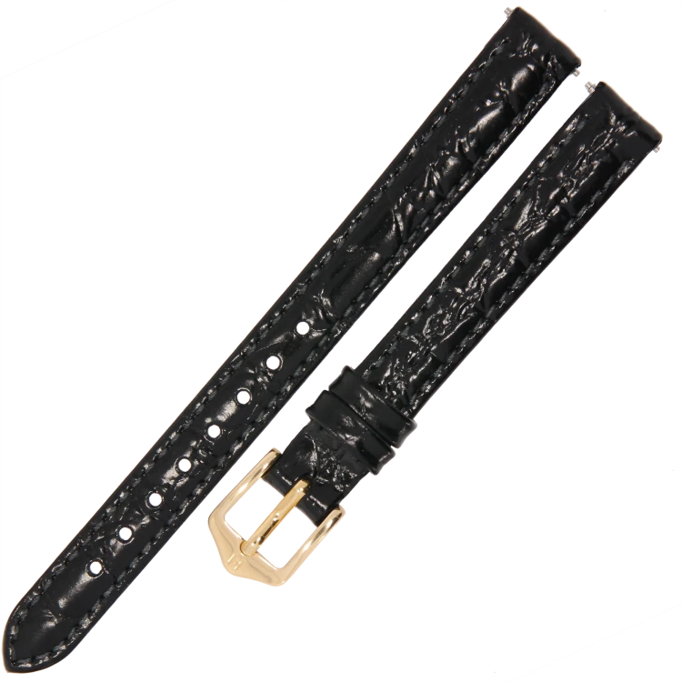 62000743_1 kopia.png
