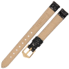 62000743_2 kopia.png