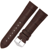 62000745_1 kopia.png