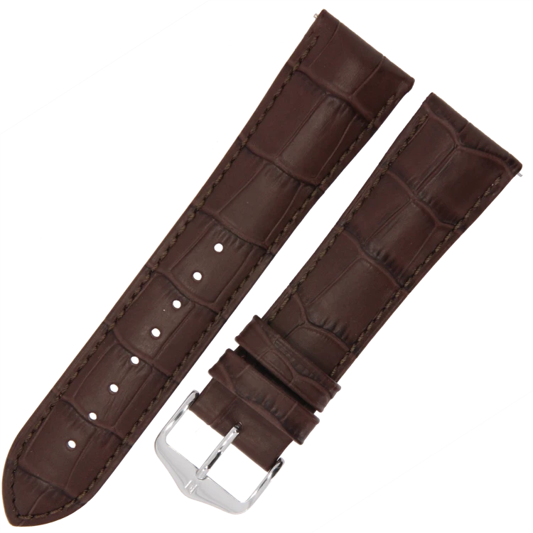 62000745_1 kopia.png