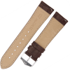 62000745_2 kopia.png