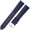 62000919_1 kopia.png