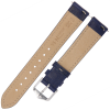 62000919_2 kopia.png