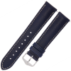 62000920_1 kopia.png