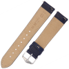62000920_2 kopia.png