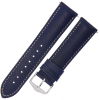 62000921_1 kopia.png