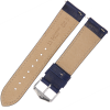 62000921_2 kopia.png