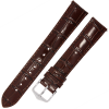 62000922_1 kopia.png
