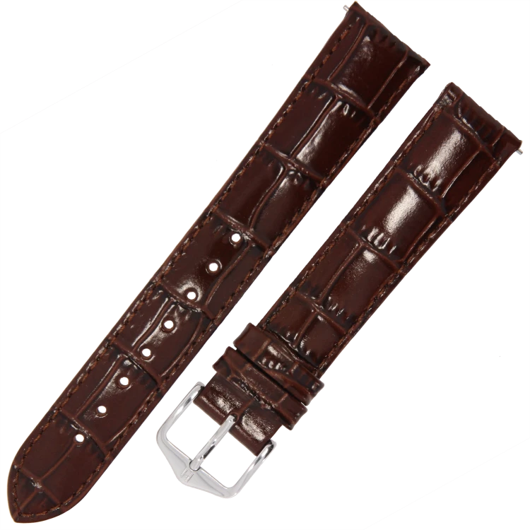 62000922_1 kopia.png