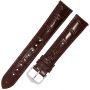 62000922_1 kopia.png