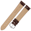 62000922_2 kopia.png