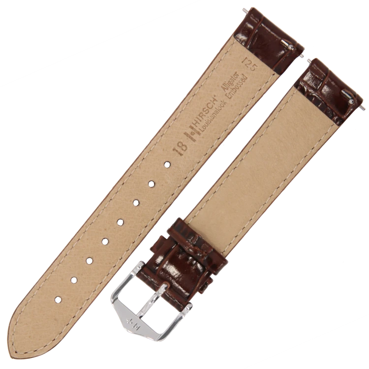 62000922_2 kopia.png