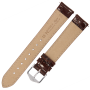 62000922_2 kopia.png