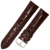 62000923_1 kopia.png